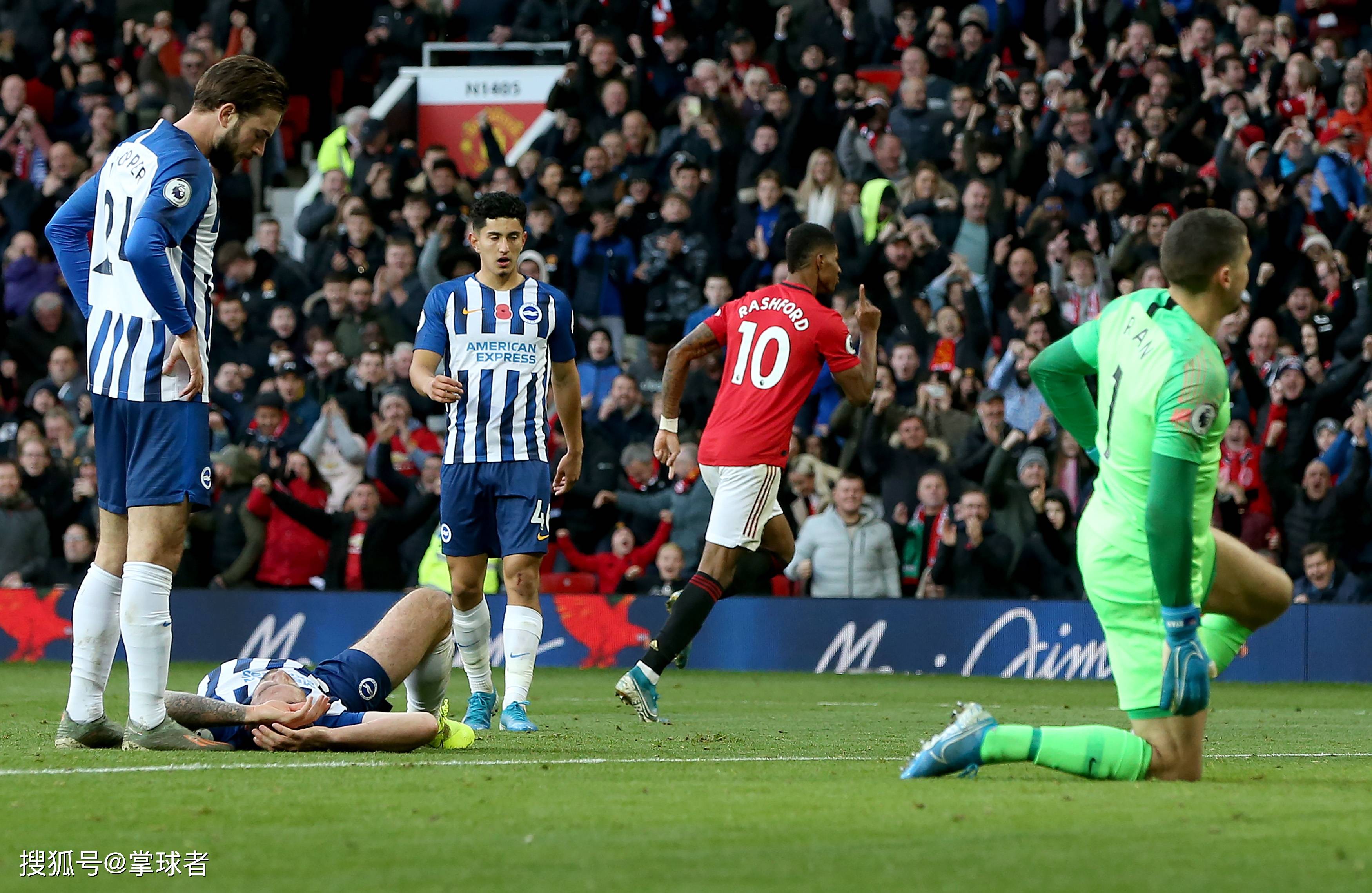 西甲第37輪畢爾巴鄂0-1皇家馬德裏  納喬一擊制勝卡塞米羅送助攻.