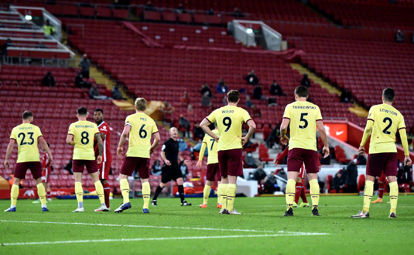 网球运动后 网球运动后