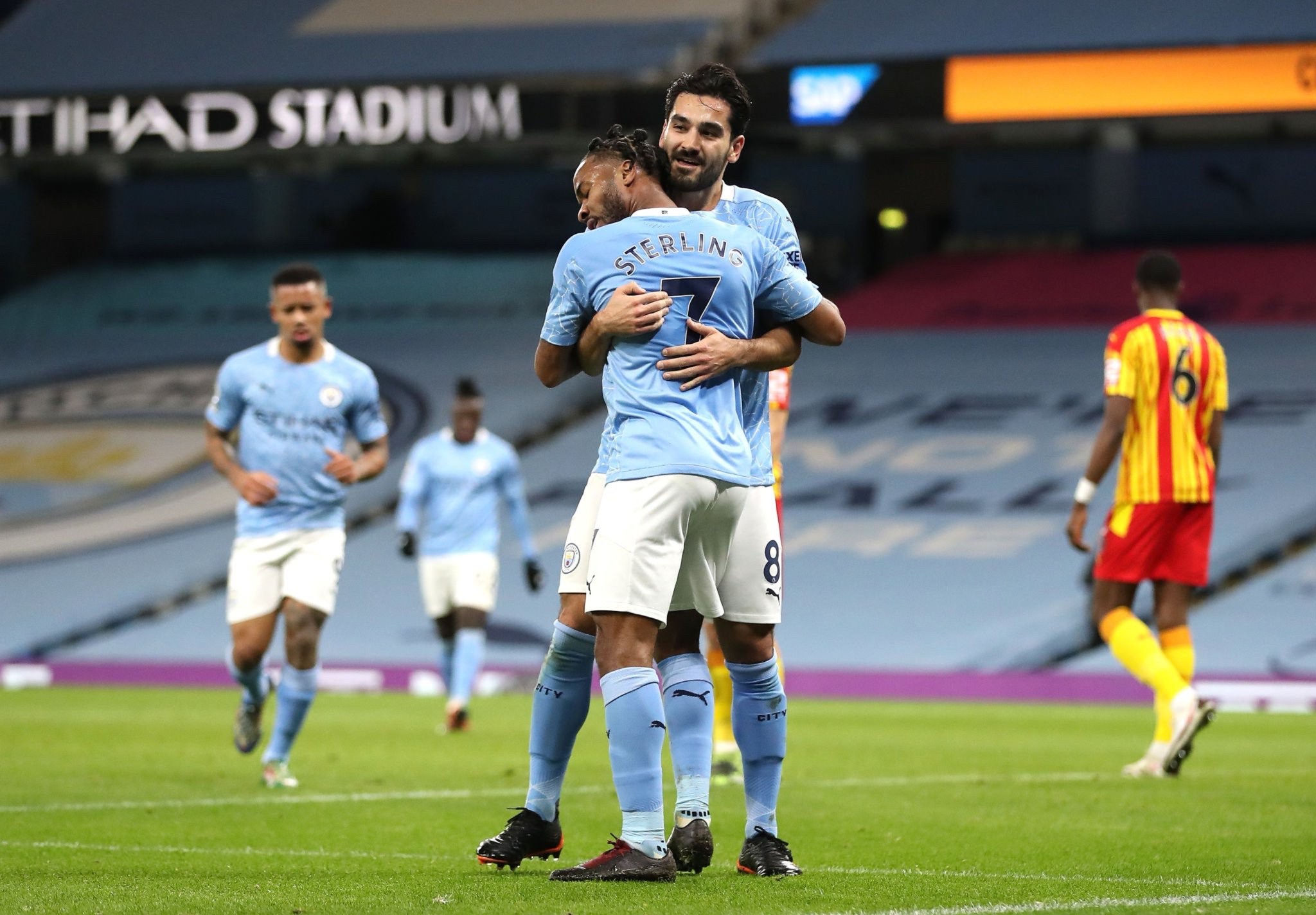 足球俱乐部 足球俱乐部