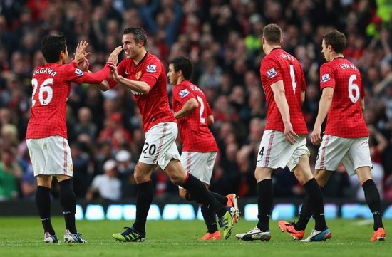 對於球迷而 對於球迷而